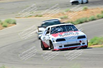 media/Jun-28-2025-Speed Ventures (Sat) [[42b060a0d4]]/2 Black Group/Session 2 Turns 10-11/102NCZ9/